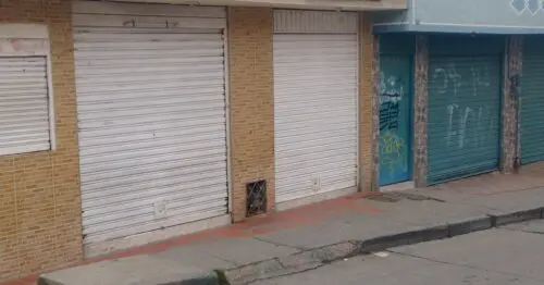 CALZADO FERCHIN CALZADO FERCHIN